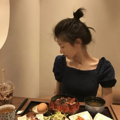 周村FurryQQ群介绍